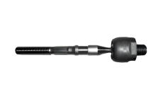 Axiální kloub, příčné táhlo řízení SKF VKDY 824018