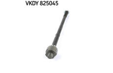 Axiální kloub, příčné táhlo řízení SKF VKDY 825045