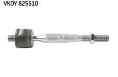 Axiálny čap tiahla riadenia SKF VKDY 825510