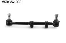 Táhlo řízení SKF VKDY 841002