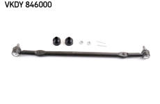 Táhlo řízení SKF VKDY 846000