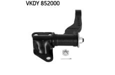 Předlohová páka řízení SKF VKDY 852000
