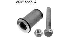 Pomocná páka riadenia SKF VKDY 858504