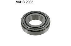 Lozisko kola SKF VKHB 2036