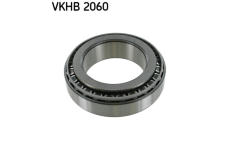 Lozisko kola SKF VKHB 2060