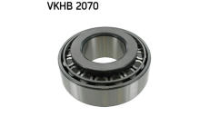 Lozisko kola SKF VKHB 2070