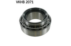 Lozisko kola SKF VKHB 2071