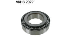 Lozisko kola SKF VKHB 2079