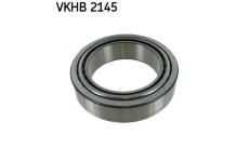 Lozisko kola SKF VKHB 2145