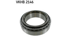 Lozisko kola SKF VKHB 2146