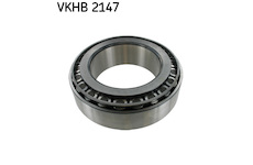 Lozisko kola SKF VKHB 2147