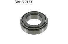 Lozisko kola SKF VKHB 2153