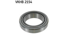 Lozisko kola SKF VKHB 2154