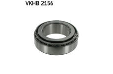 Lozisko kola SKF VKHB 2156