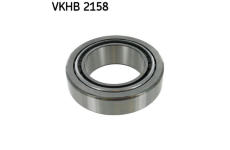 Lozisko kola SKF VKHB 2158