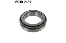 Lozisko kola SKF VKHB 2161