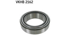 Lozisko kola SKF VKHB 2162