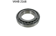 Lozisko kola SKF VKHB 2168