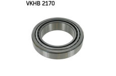 Lozisko kola SKF VKHB 2170