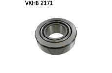 Lozisko kola SKF VKHB 2171