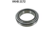 Lozisko kola SKF VKHB 2172