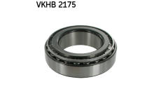 Lozisko kola SKF VKHB 2175