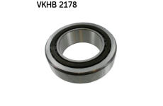 Lozisko kola SKF VKHB 2178