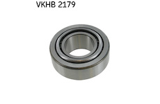 Lozisko kola SKF VKHB 2179