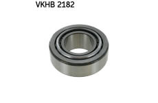 Lozisko kola SKF VKHB 2182