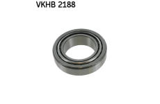 Lozisko kola SKF VKHB 2188