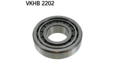 Lozisko kola SKF VKHB 2202