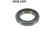 Lozisko kola SKF VKHB 2209