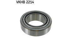 Lozisko kola SKF VKHB 2214