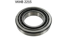 Lozisko kola SKF VKHB 2215