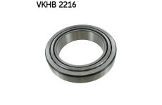 Lozisko kola SKF VKHB 2216