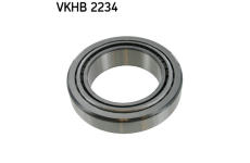 Lozisko kola SKF VKHB 2234