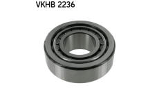 Lozisko kola SKF VKHB 2236