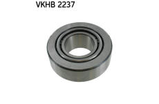 Lozisko kola SKF VKHB 2237