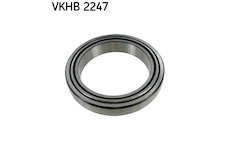 Lozisko kola SKF VKHB 2247