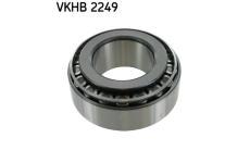 Lozisko kola SKF VKHB 2249