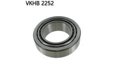 Lozisko kola SKF VKHB 2252