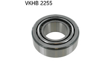 Lozisko kola SKF VKHB 2255