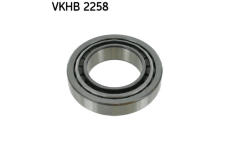 Ložisko kola SKF VKHB 2258