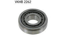 Lozisko kola SKF VKHB 2262