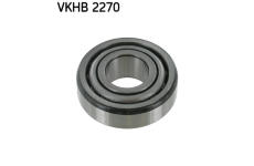 Lozisko kola SKF VKHB 2270