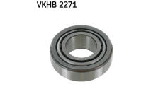 Lozisko kola SKF VKHB 2271