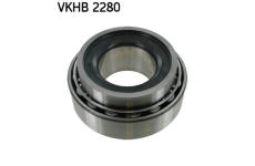 Lozisko kola SKF VKHB 2280