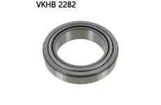 Lozisko kola SKF VKHB 2282