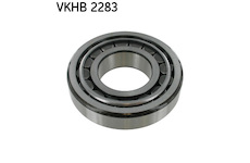 Lozisko kola SKF VKHB 2283