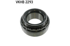 Lozisko kola SKF VKHB 2293